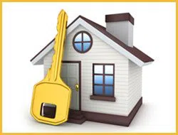 Parker Locksmith Store Kansas City, MO 816-227-1012 Parker Locksmith Store Kansas City, MO 816-227-1012 - abs-res-01