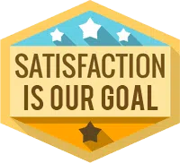 Parker Locksmith Store Kansas City, MO 816-227-1012 Parker Locksmith Store Kansas City, MO 816-227-1012 - sat-sid-68-4mod